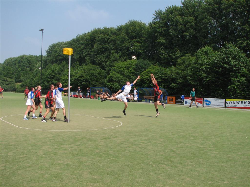 2008_06_08_TB1_MF1 (27).jpg